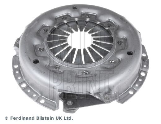 BLUE PRINT ADC43240N Clutch pressure plate