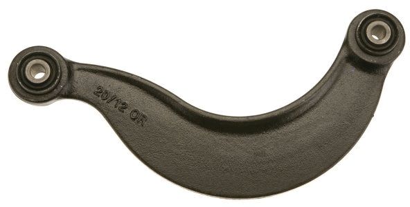 TRW JTC1446 Control/trailing arm, wheel suspension