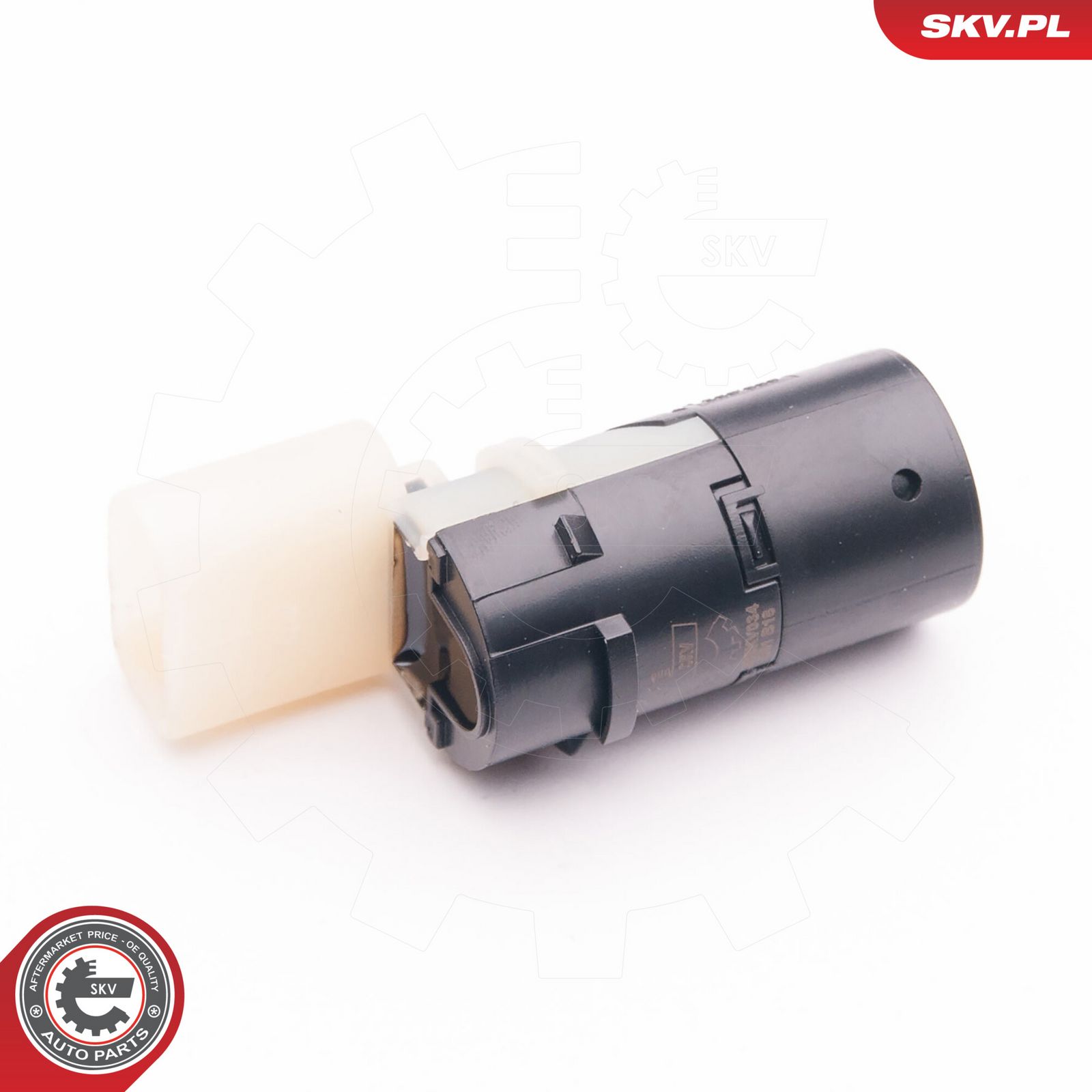 ESEN SKV 28SKV034 Sensor, park distance control
