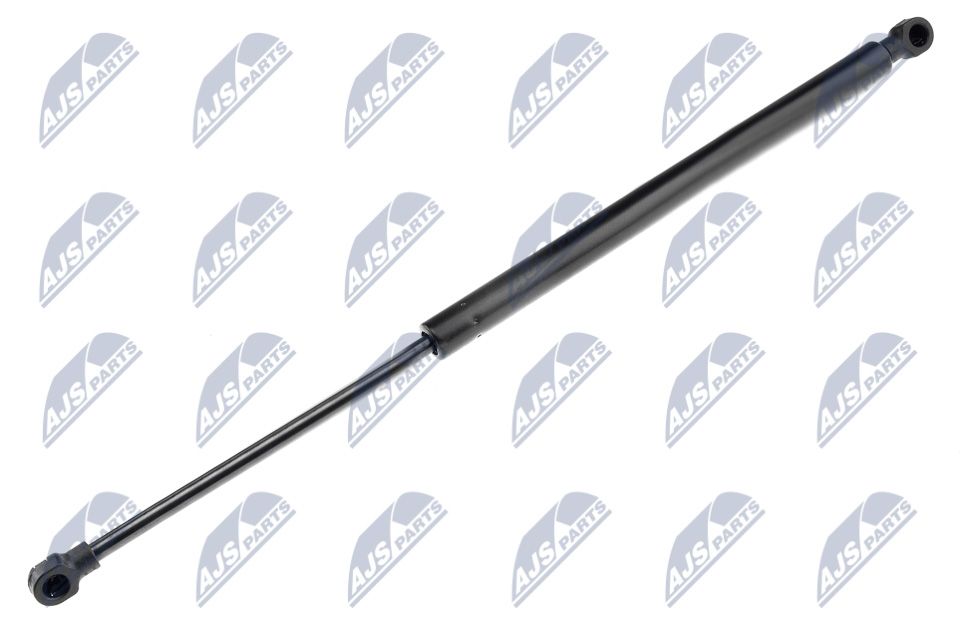NTY AE-AR-010 Gas spring, boot/cargo area