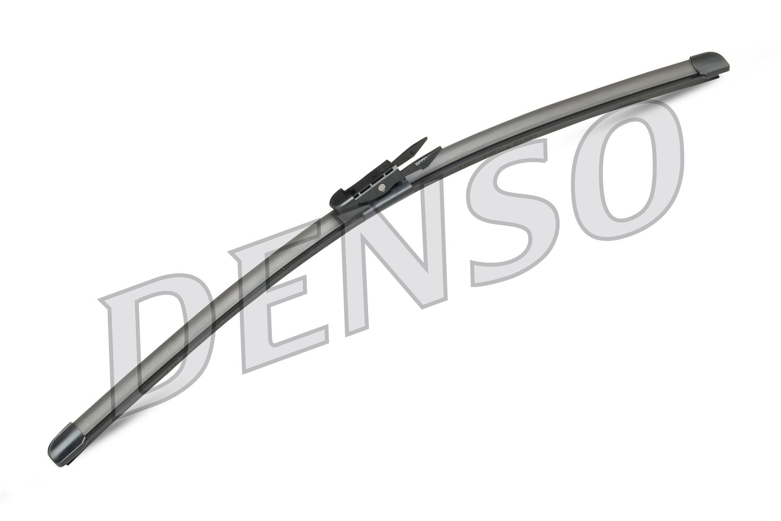 Wiper Blade-3