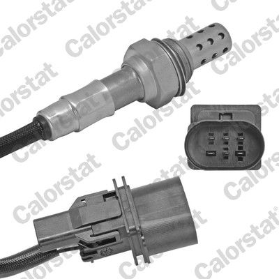 CALORSTAT BY VERNET LS150167 Oxygen sensor