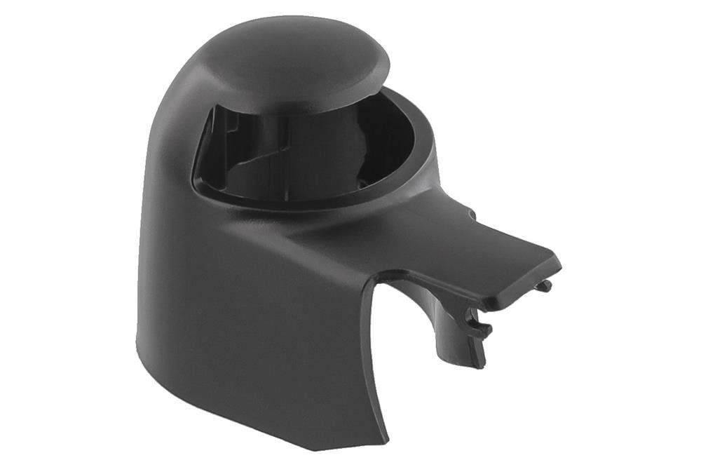 TOPRAN 119 036 Cap, wiper arm