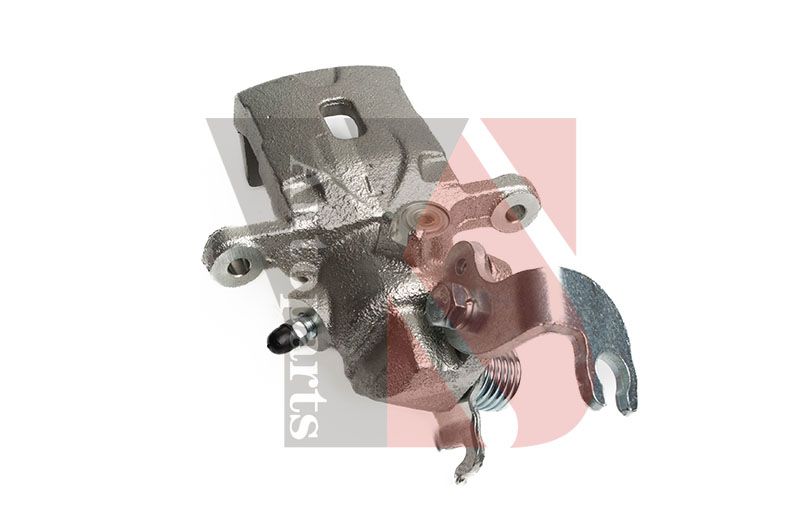 YSPARTS YS-BC1235 Brake caliper