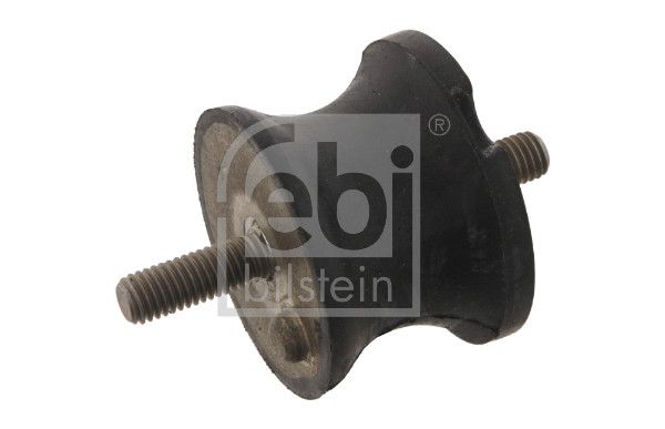 FEBI BILSTEIN 06624 Mounting, automatic transmission