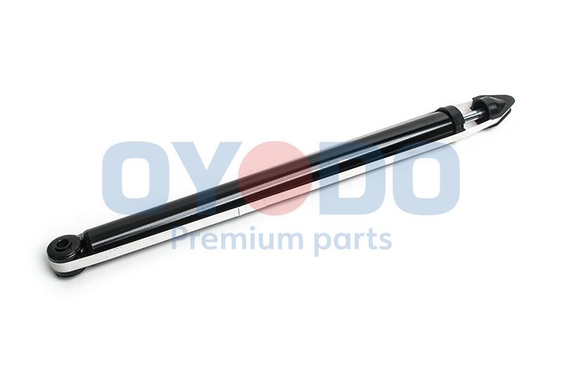 OYODO 20A9057-OYO Shock absorber