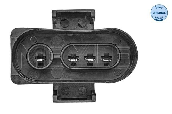Oxygen Sensor-1