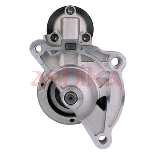 ASHIKA MT-115JM Starter