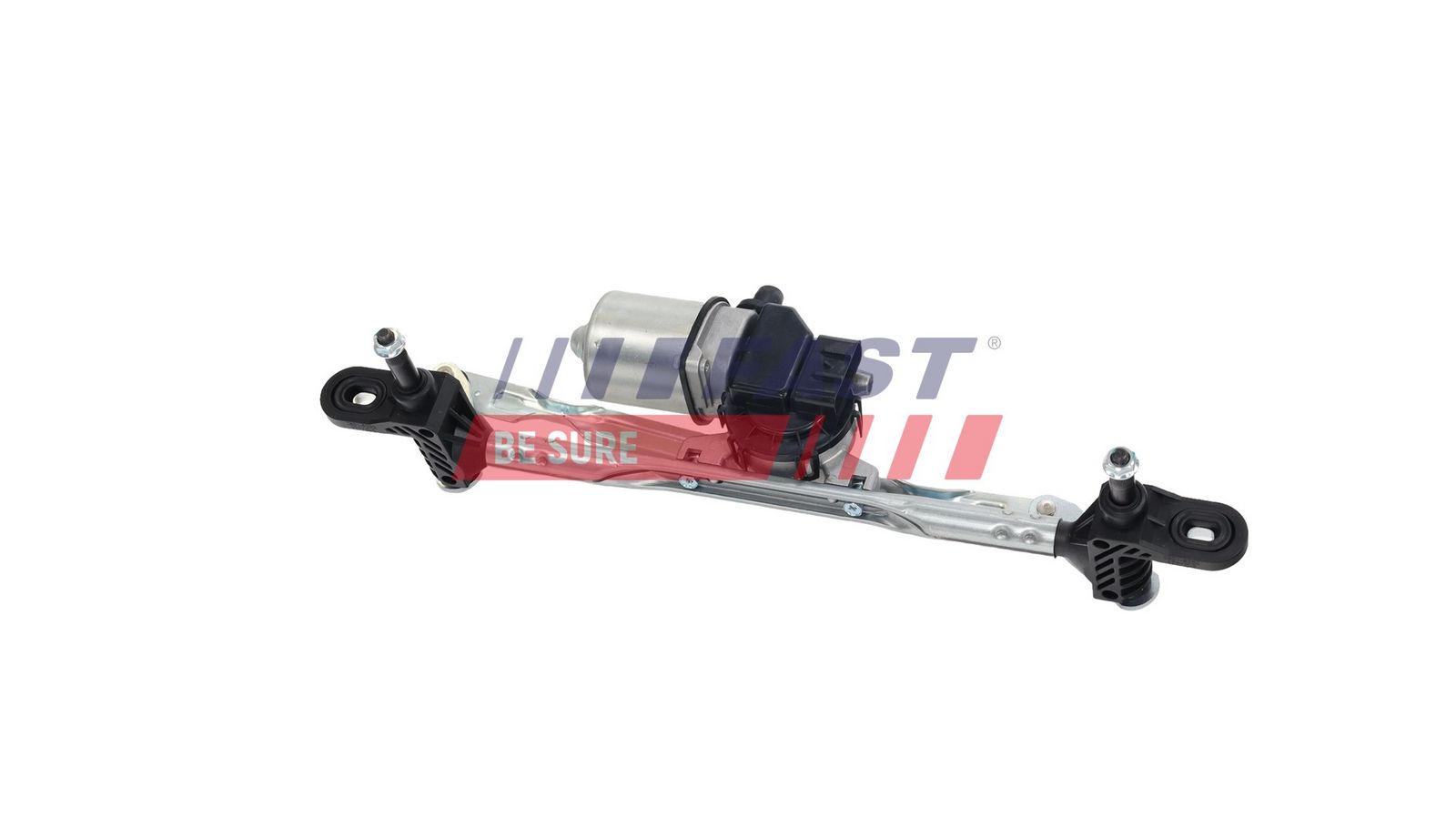 FAST FT01372 Wiper linkage