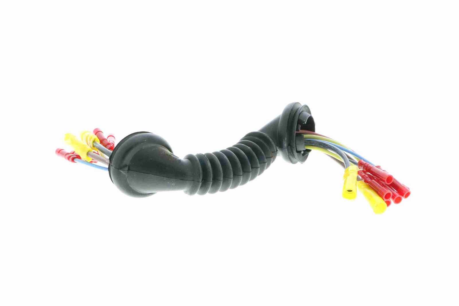 Repair Kit, cable set-1