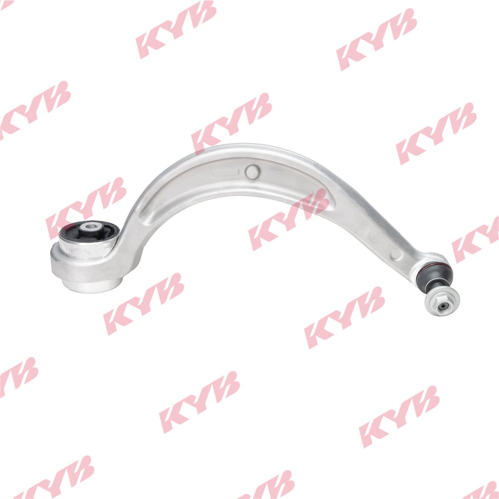 KYB KSC4273 Control/trailing arm, wheel suspension
