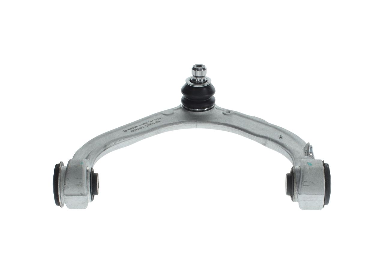 BOSCH 0 986 141 913 Control/trailing arm, wheel suspension
