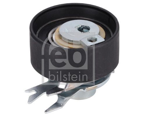 Tensioner Pulley, timing belt
