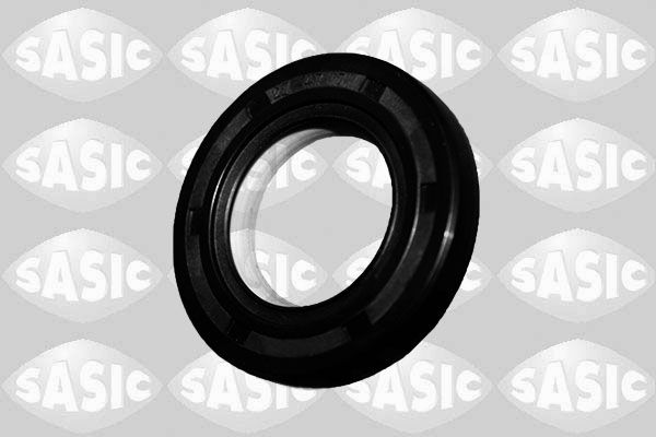 SASIC 1950008 Shaft seal, camshaft