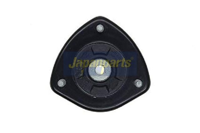 JAPANPARTS SM0214 Suspension strut support mount