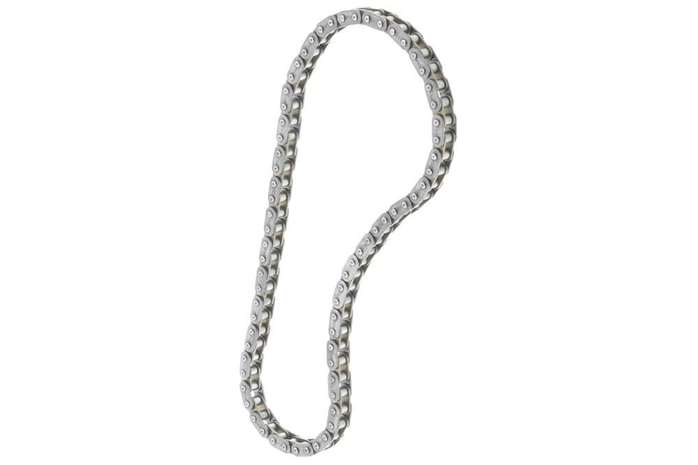 TOPRAN 108 707 Timing chain
