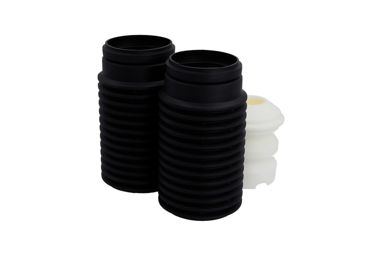 Dust Protection Kit, shock absorber-2