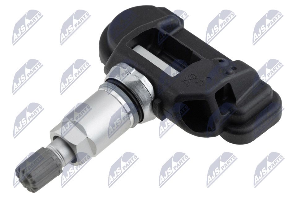 NTY ETPMS-PL-003 Wheel sensor, tyre-pressure monitoring system