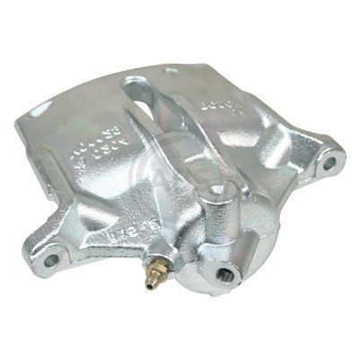 A.B.S. 629921 Brake caliper