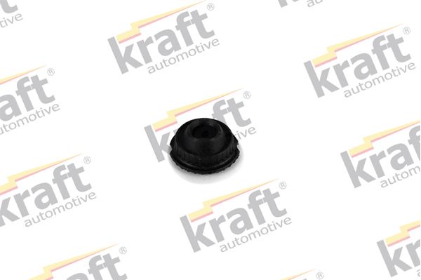 KRAFT AUTOMOTIVE 4090320 Suspension strut support mount