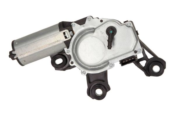 MAXGEAR 57-0136 Wiper motor