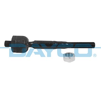 DAYCO DSS2680 Inner tie rod