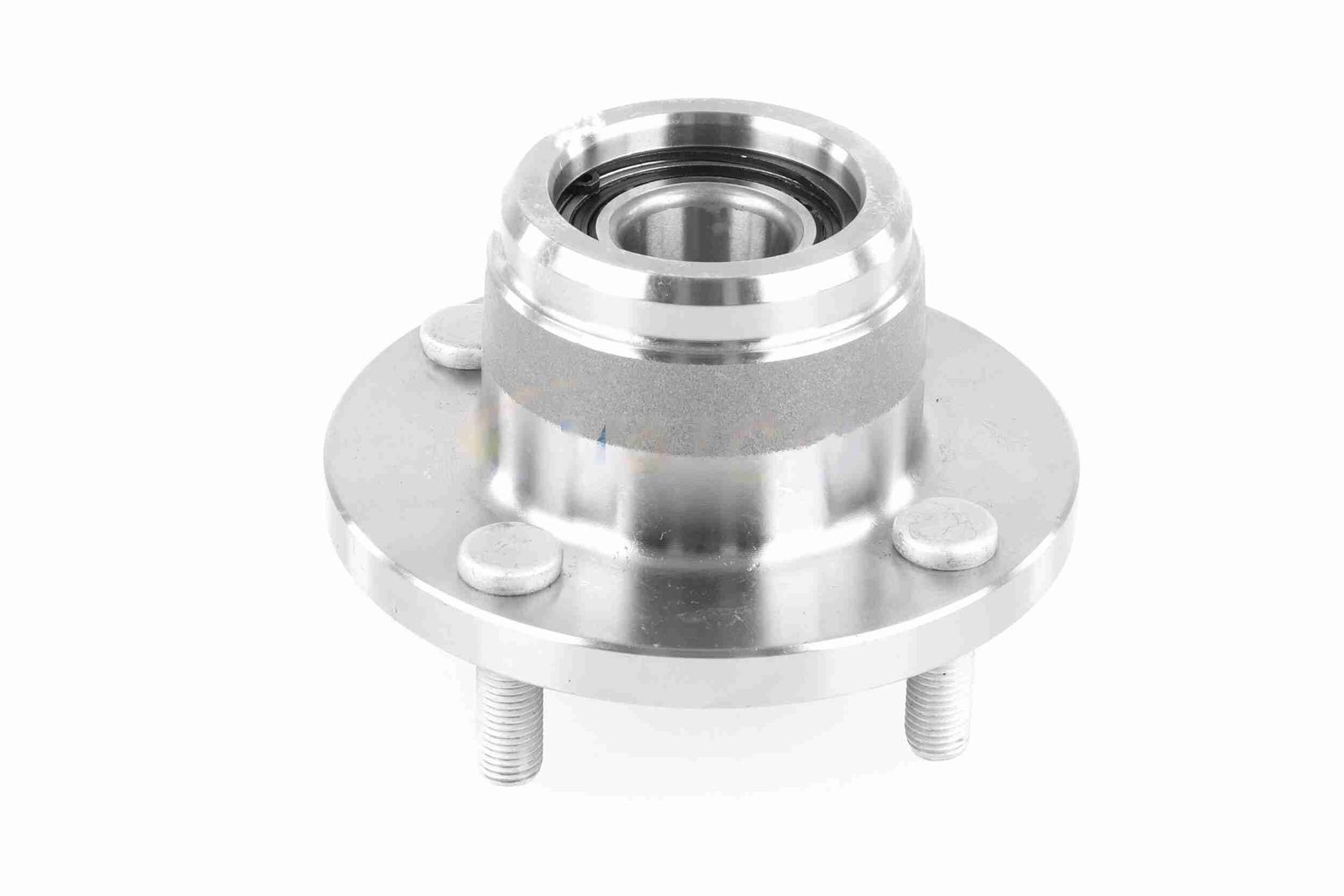 Wheel Hub-3