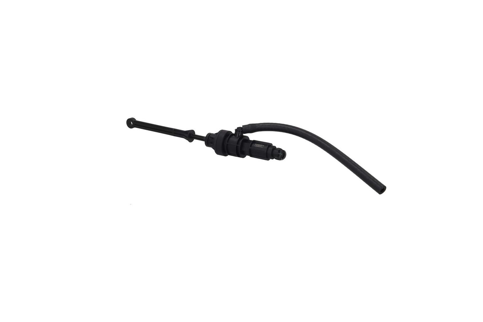 KAMOKA 5750141 Master cylinder, clutch