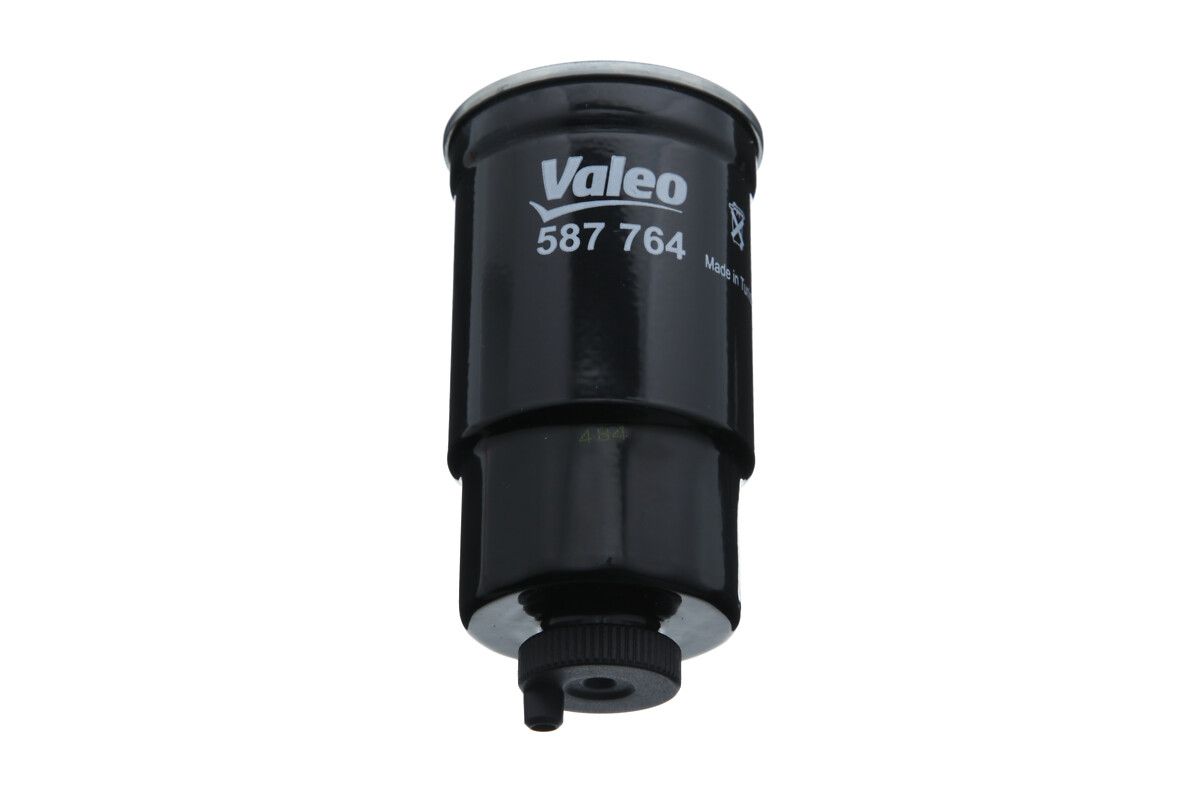 Fuel Filter-main