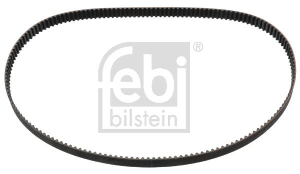 FEBI BILSTEIN 11145 Timing belt