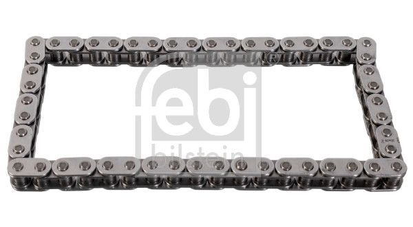 FEBI BILSTEIN 25360 Timing chain
