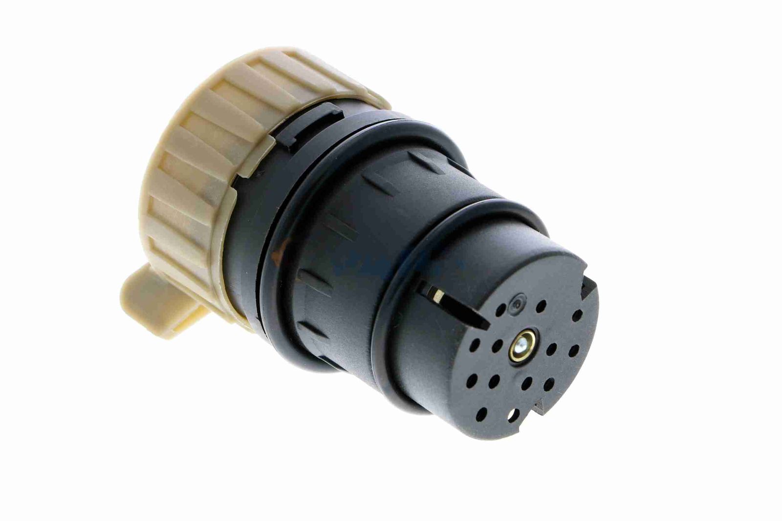 Prij. korpusas, automatinė pavarų dėžė (valdymo blokas)-3