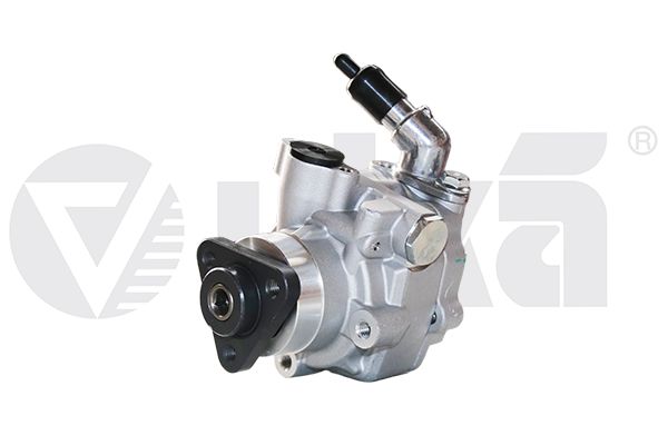Hydraulic Pump, steering-3