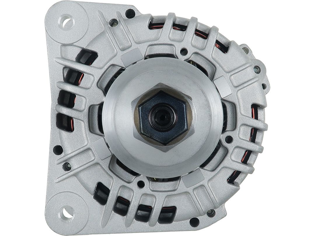 AS-PL A3810S Alternator
