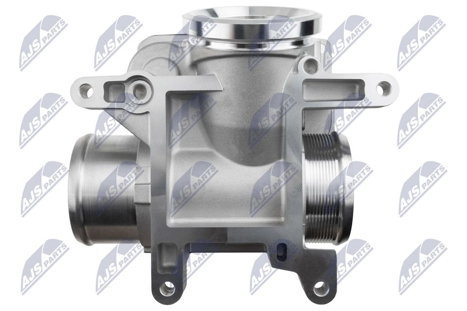 EGR Valve-2