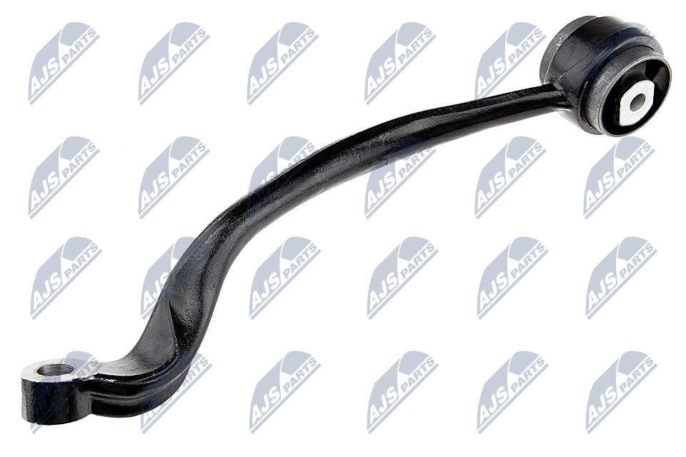 NTY ZWG-LR-001 Control/trailing arm, wheel suspension