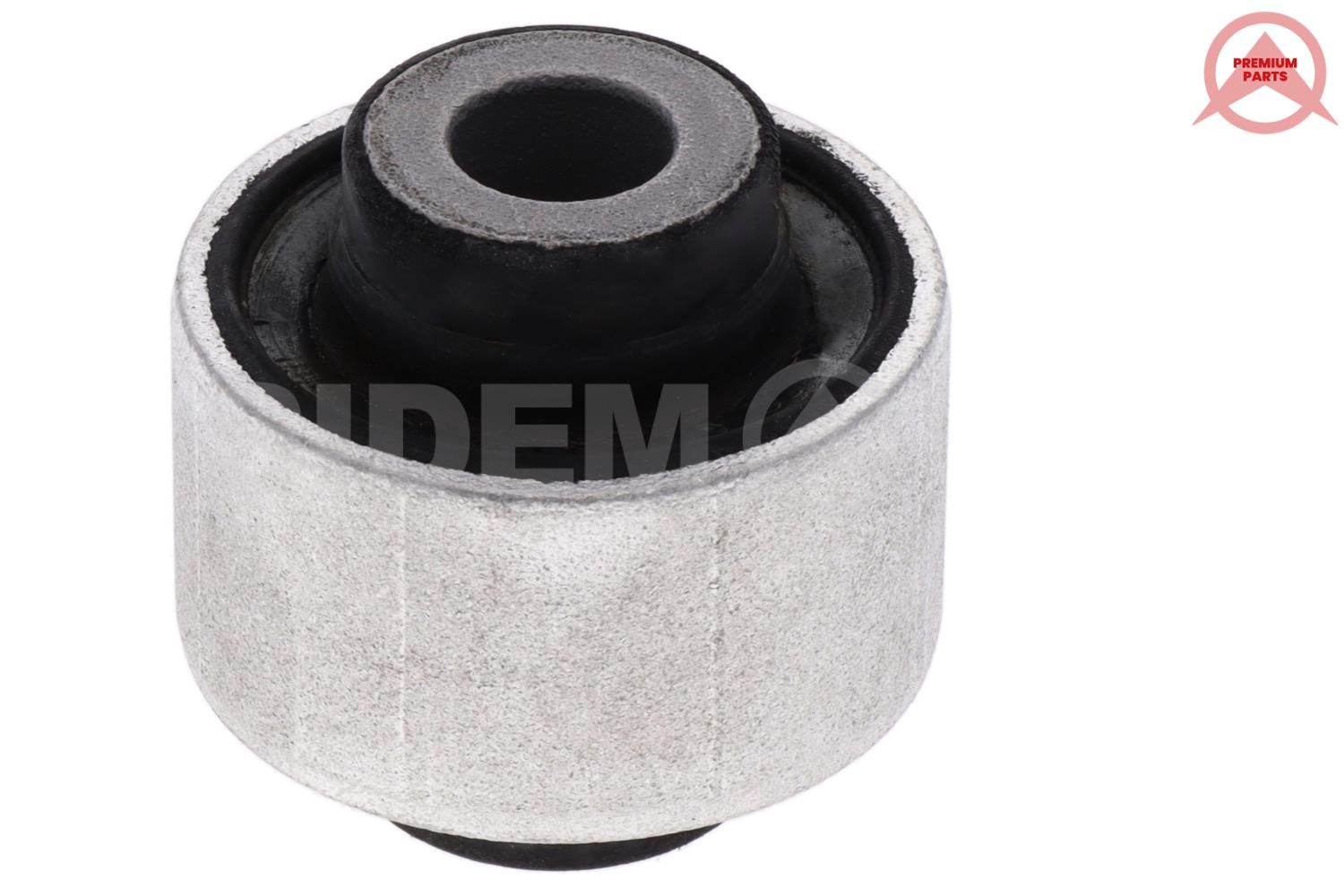SIDEM 841635 Mounting, control/trailing arm