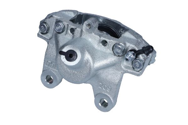Brake Caliper-1