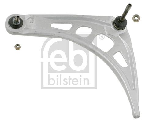FEBI BILSTEIN 26641 Control/trailing arm, wheel suspension