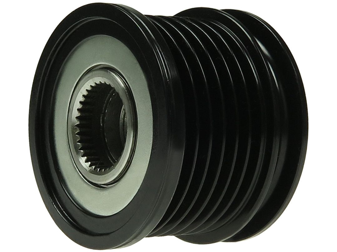 AS-PL AFP0069 Alternator freewheel clutch