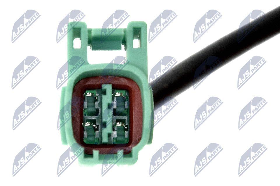 Oxygen Sensor-2
