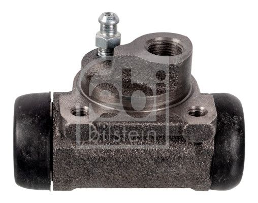 FEBI BILSTEIN 108024 Rato stabdžių cilindras