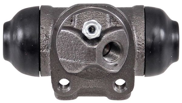 A.B.S. 2114 Wheel brake cylinder