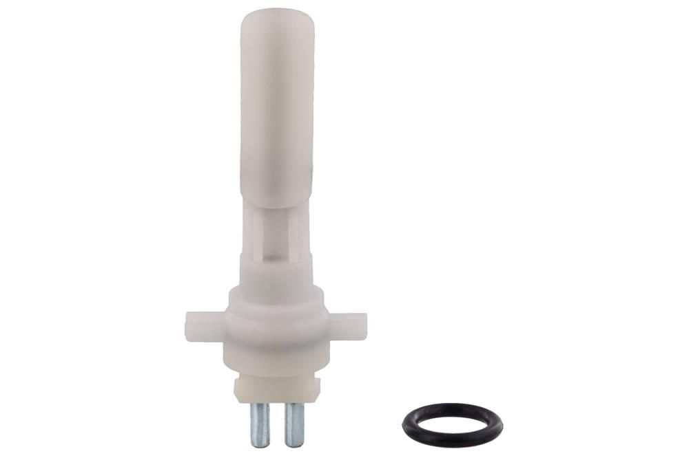TOPRAN 400 903 Sensor, coolant level