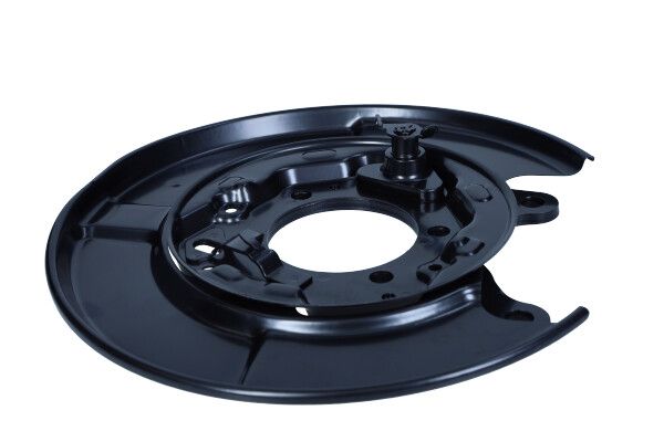 MAXGEAR 19-4396 Splash guard, brake disc