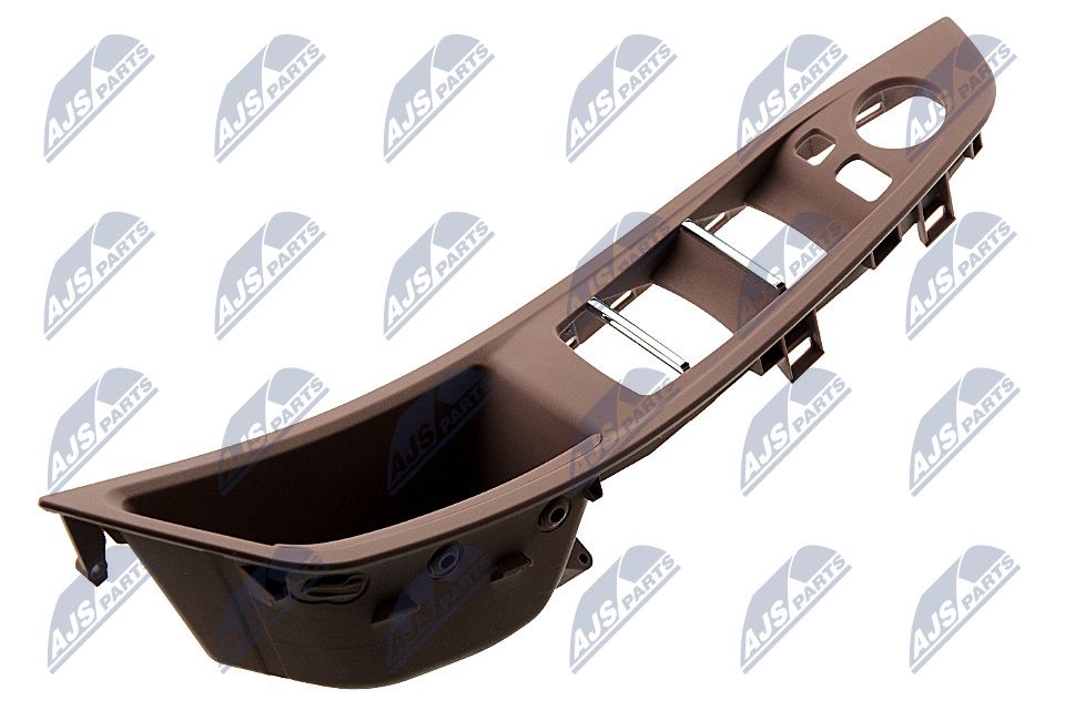 NTY EWS-BM-028 Door handle, interior equipment