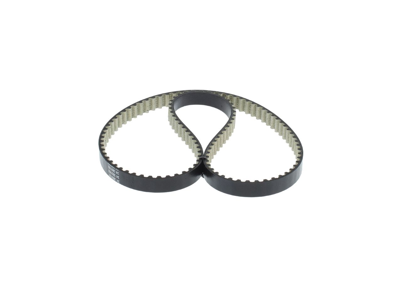 Timing Belt-2