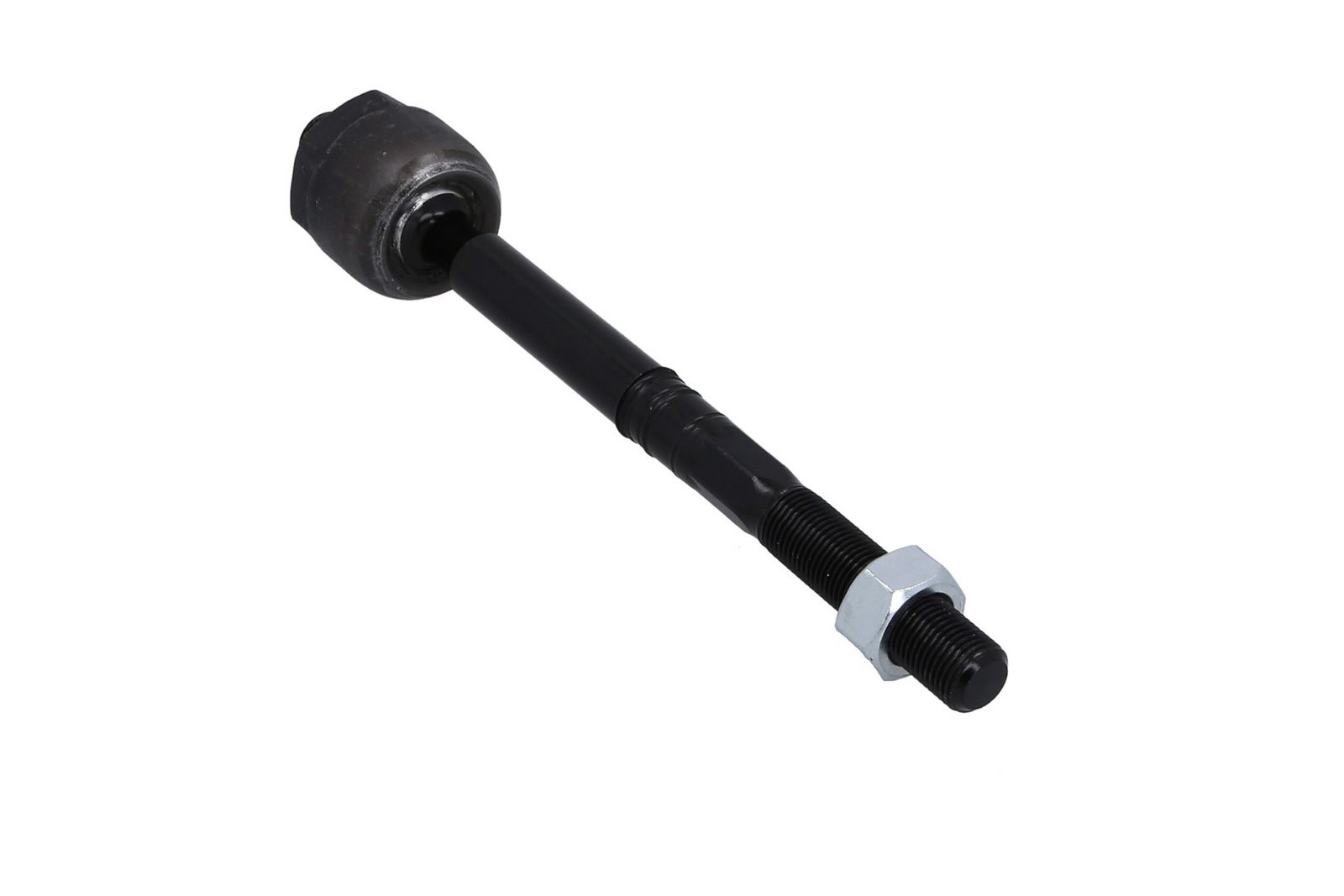 Inner Tie Rod-2
