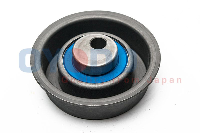 Tensioner Pulley, timing belt