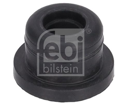 FEBI BILSTEIN 194236 Gasket, washer fluid pump/washer fluid reservoir